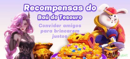 Slots no app spicybet mobile