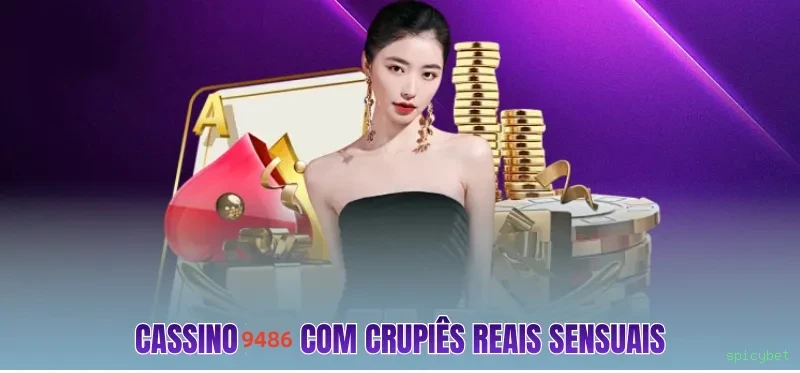 Conta spicybet sincronizada site e app