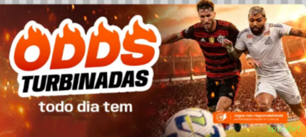 Apostas esportivas spicybet - futebol e esportes ao vivo