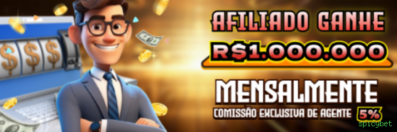 Apostas futebol ao vivo spicybet - odds competitivas