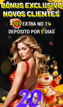 App spicybet apostas esportivas mobile
