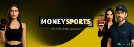Guia rápido de apostas ao vivo na spicybet