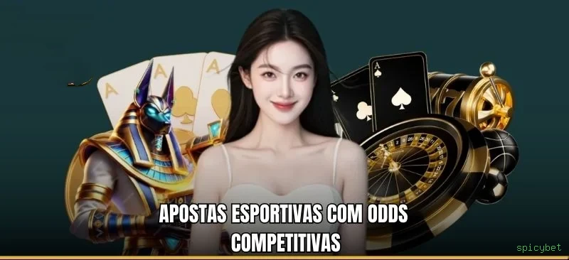 Cassino spicybet - mesas ao vivo e jogos