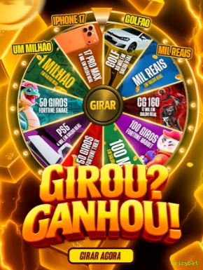 Cassino spicybet app mobile