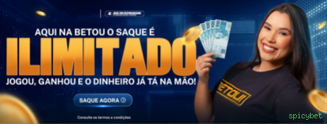 Starlight Princess - Slot game com multiplicadores na spicybet