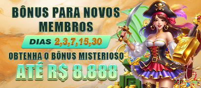 Segurança spicybet SSL