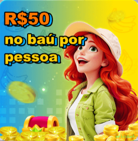 Programa VIP spicybet - benefícios exclusivos