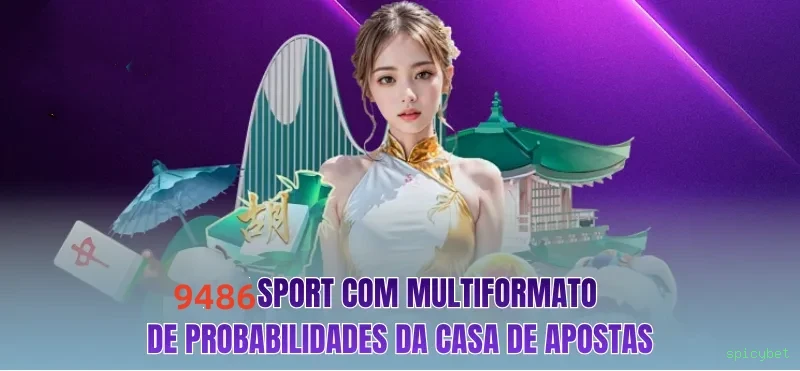 Cashback VIP spicybet - reembolso semanal