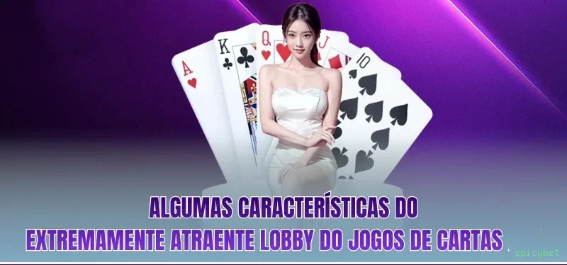 Suporte VIP spicybet - atendimento prioritário
