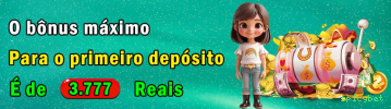Ganhar e sacar na spicybet