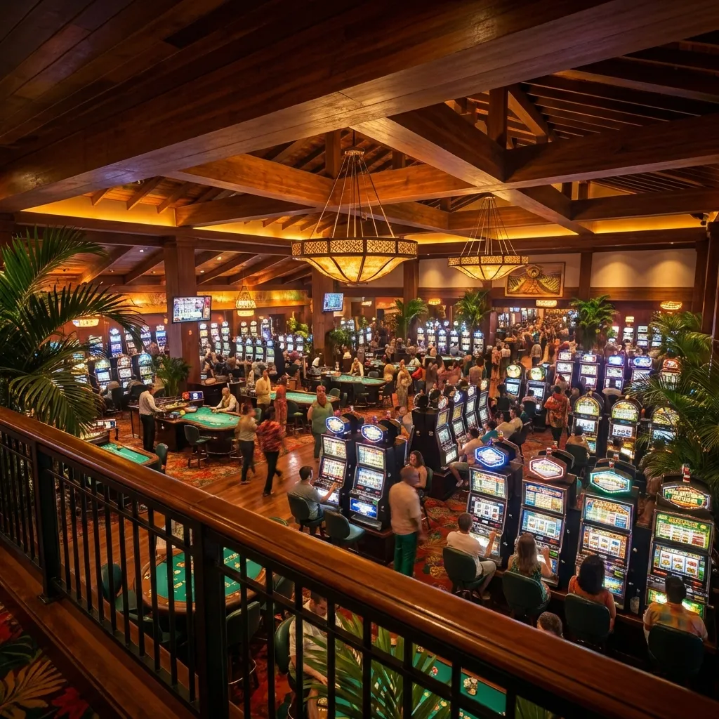 Slots com prêmios spicybet